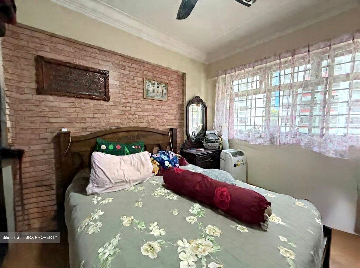 Blk 509B Wellington View (Sembawang), HDB 4 Rooms #613819411